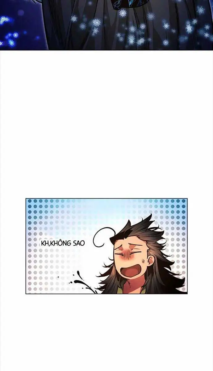 Chuyển Sinh Vào Thế Giới Võ Lâm Nettruyen ZZZ Chương 80 Page 18