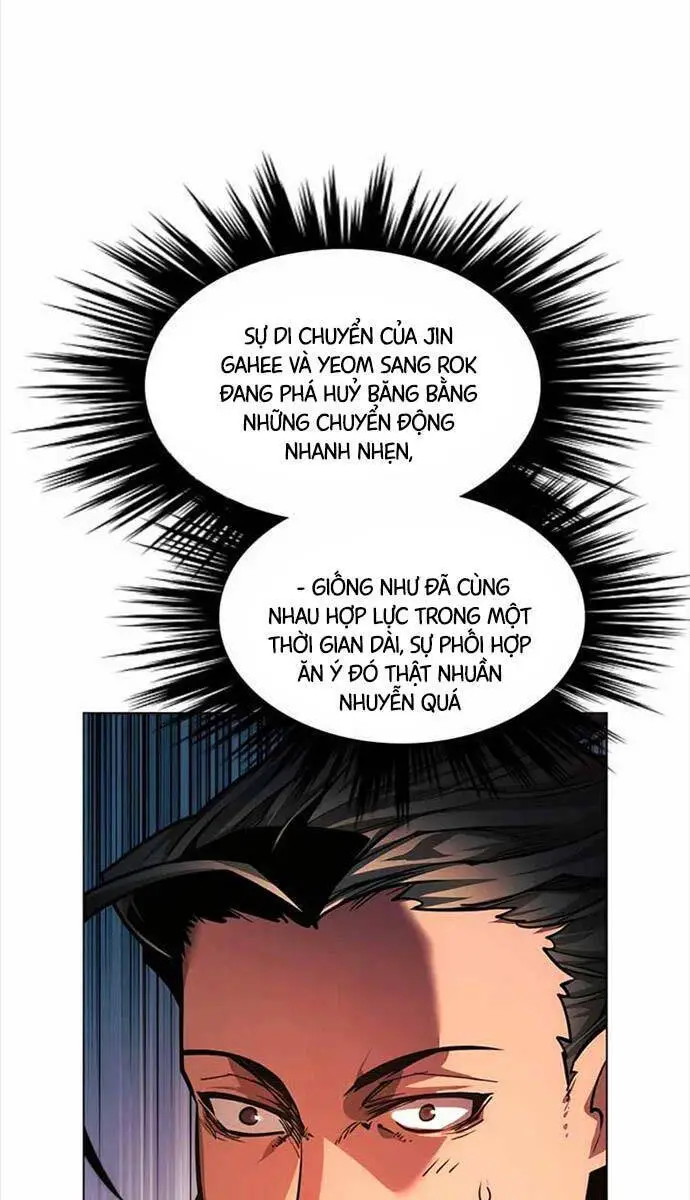 Chuyển Sinh Vào Thế Giới Võ Lâm Nettruyen ZZZ Chương 80 Page 32
