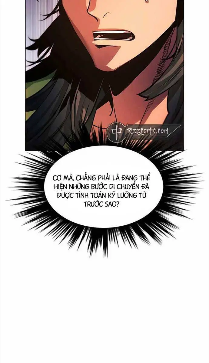 Chuyển Sinh Vào Thế Giới Võ Lâm Nettruyen ZZZ Chương 80 Page 33