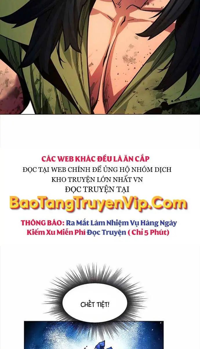 Chuyển Sinh Vào Thế Giới Võ Lâm Nettruyen ZZZ Chương 80 Page 36