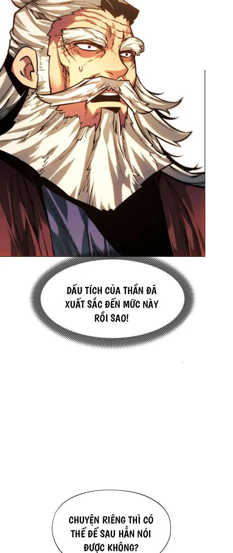 Chuyển Sinh Vào Thế Giới Võ Lâm Nettruyen ZZZ Chương 83 Page 4