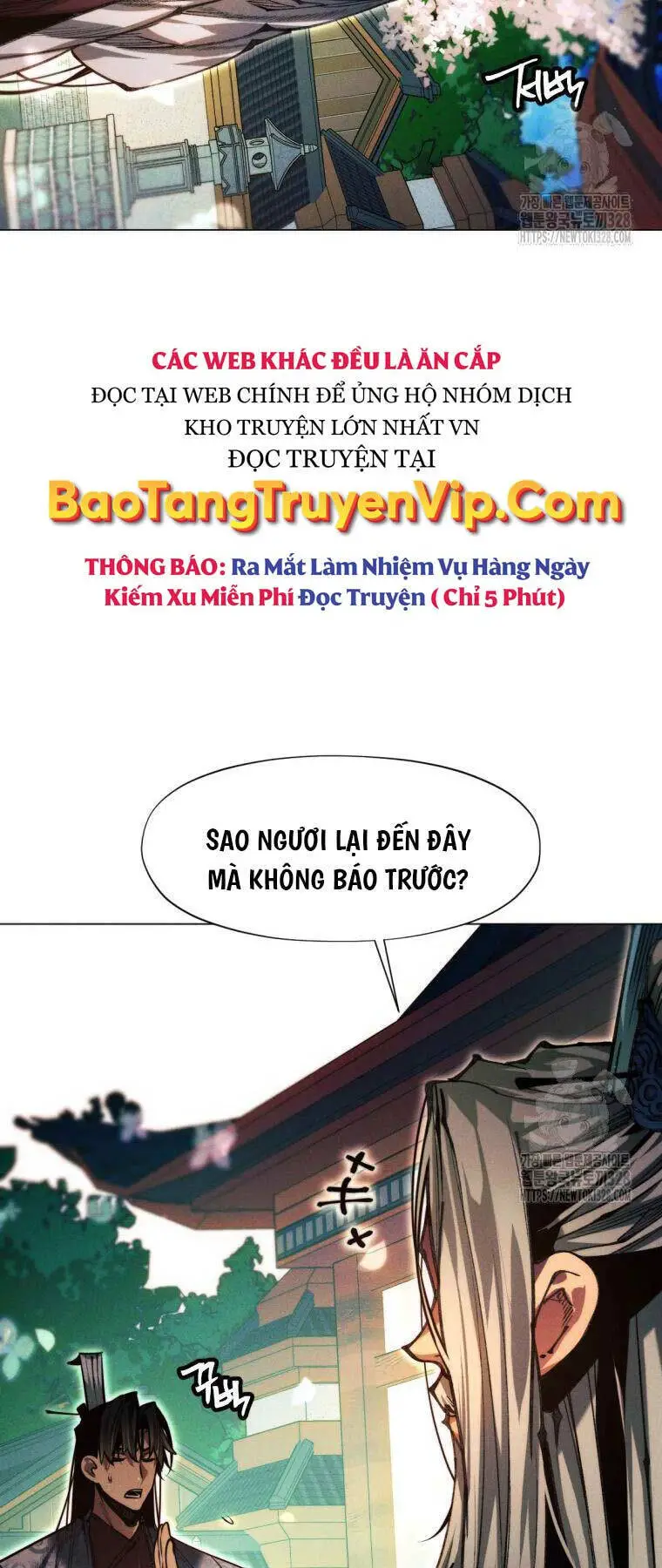 Chuyển Sinh Vào Thế Giới Võ Lâm Nettruyen ZZZ Chương 83 Page 10