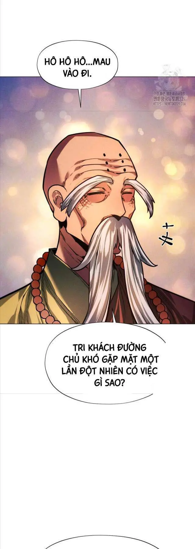 Chuyển Sinh Vào Thế Giới Võ Lâm Nettruyen ZZZ Chương 84 Page 58