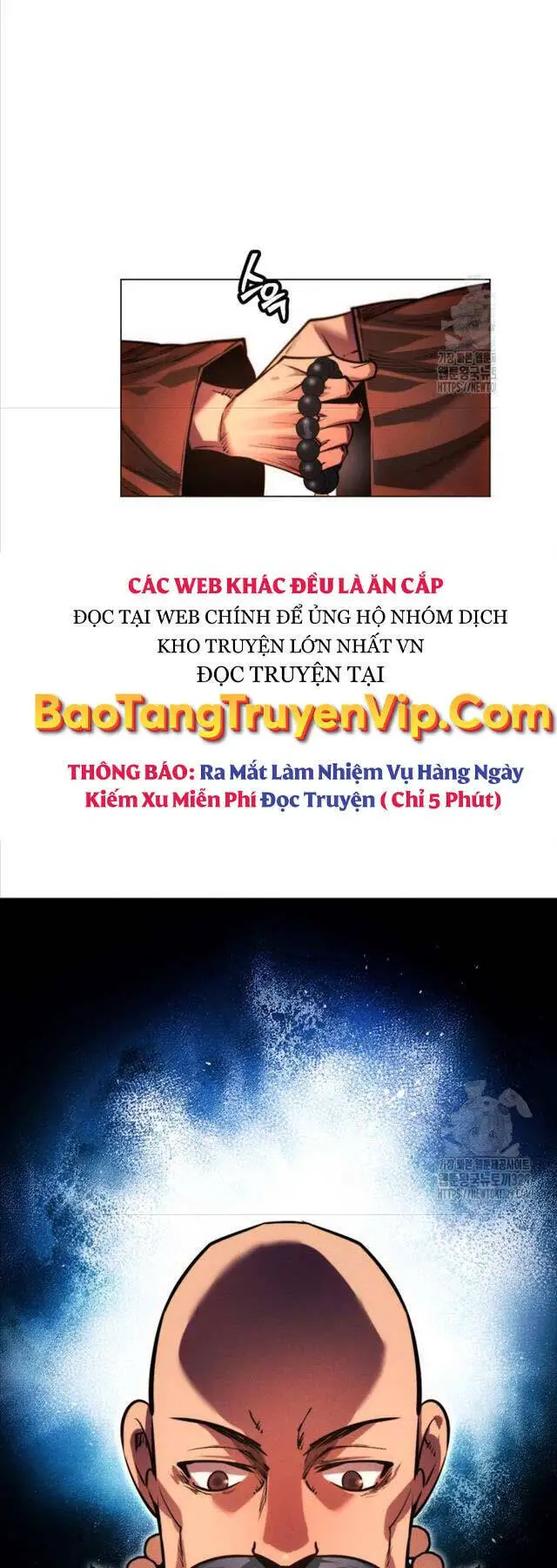 Chuyển Sinh Vào Thế Giới Võ Lâm Nettruyen ZZZ Chương 84 Page 60