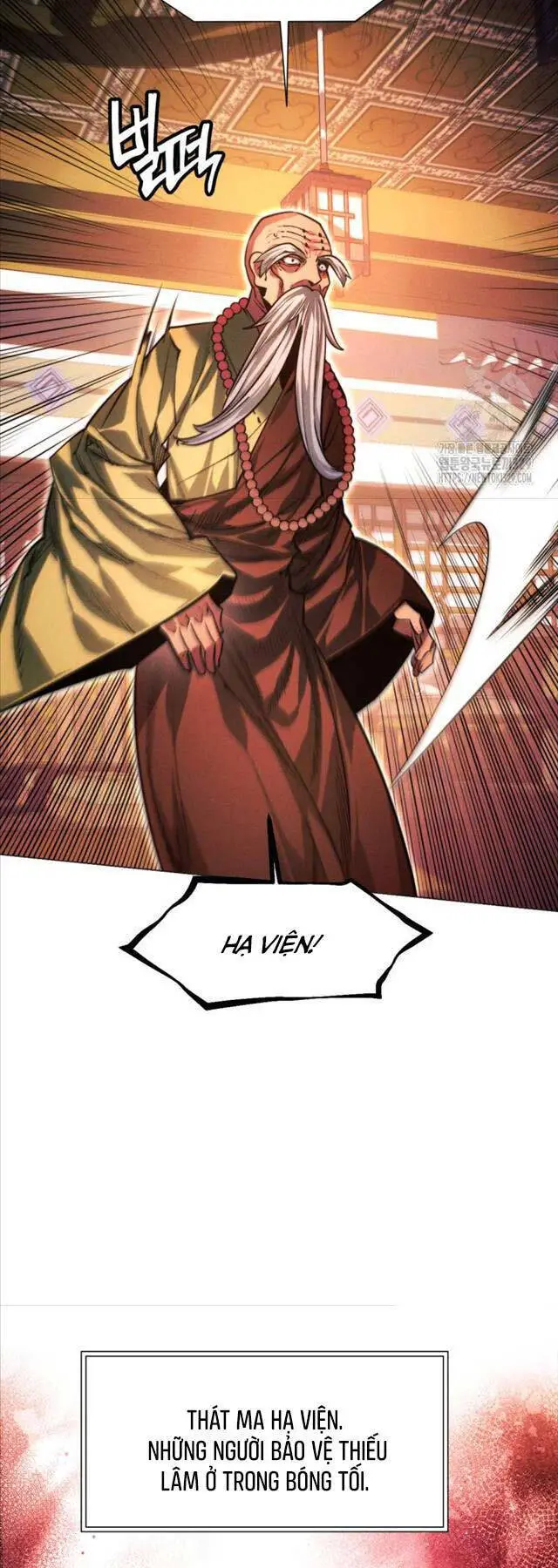 Chuyển Sinh Vào Thế Giới Võ Lâm Nettruyen ZZZ Chương 84 Page 62