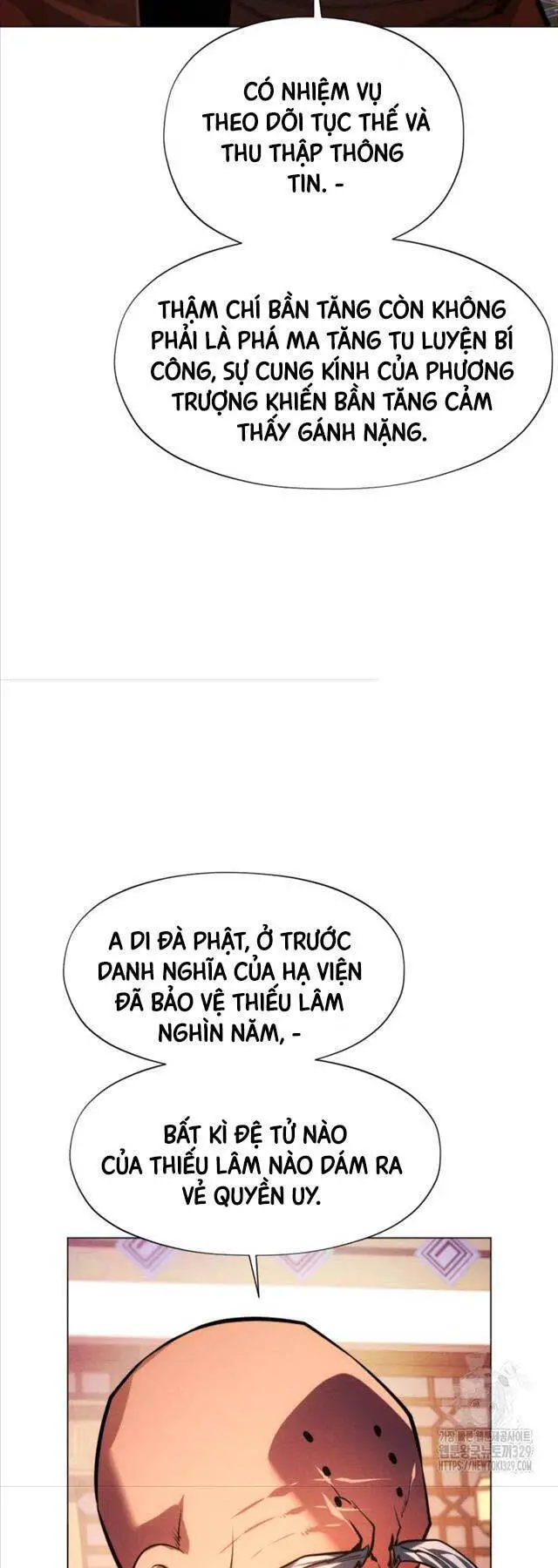 Chuyển Sinh Vào Thế Giới Võ Lâm Nettruyen ZZZ Chương 84 Page 66