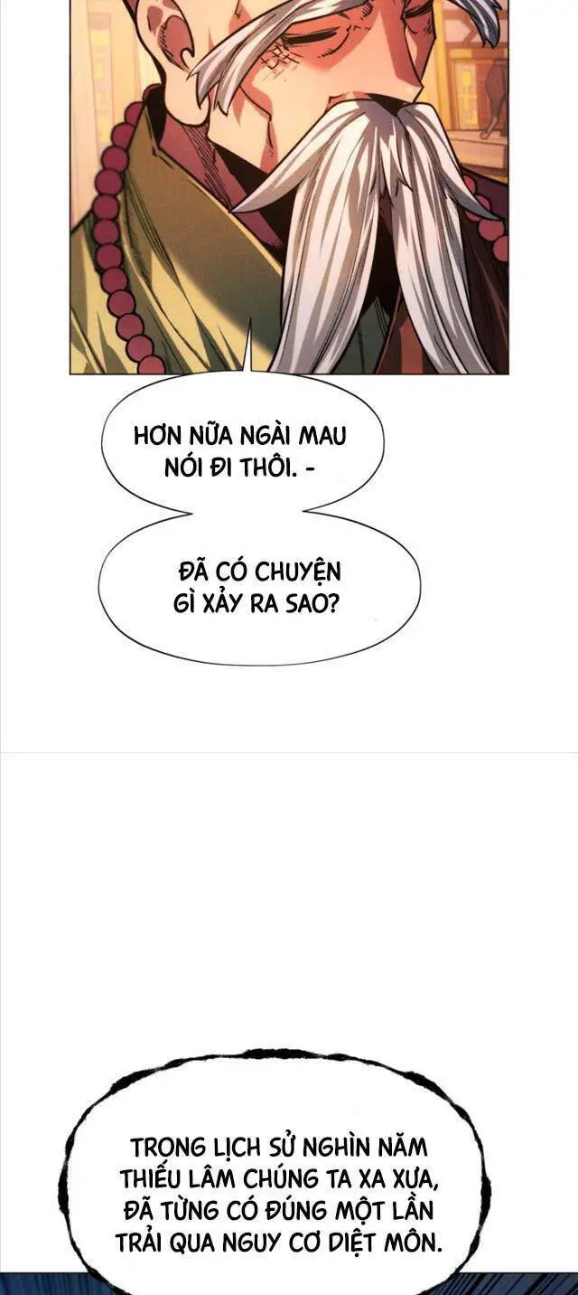 Chuyển Sinh Vào Thế Giới Võ Lâm Nettruyen ZZZ Chương 84 Page 67