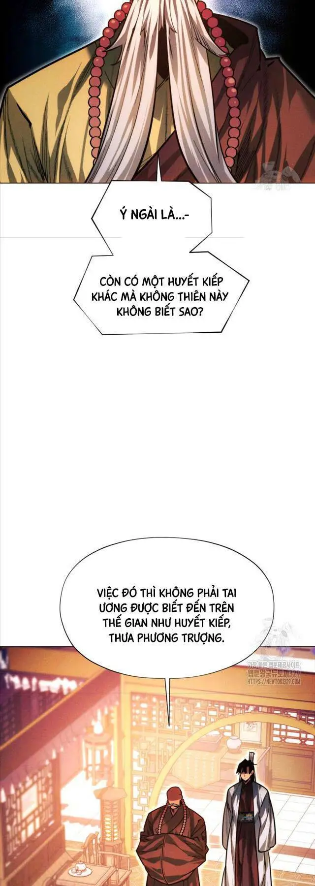 Chuyển Sinh Vào Thế Giới Võ Lâm Nettruyen ZZZ Chương 84 Page 71