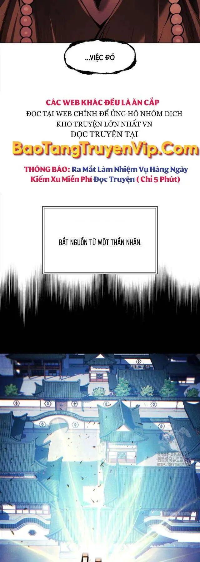 Chuyển Sinh Vào Thế Giới Võ Lâm Nettruyen ZZZ Chương 84 Page 73