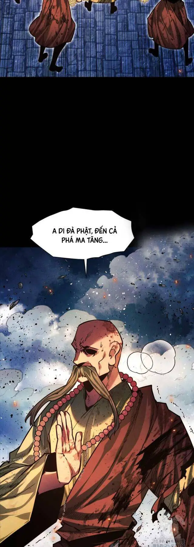 Chuyển Sinh Vào Thế Giới Võ Lâm Nettruyen ZZZ Chương 84 Page 90