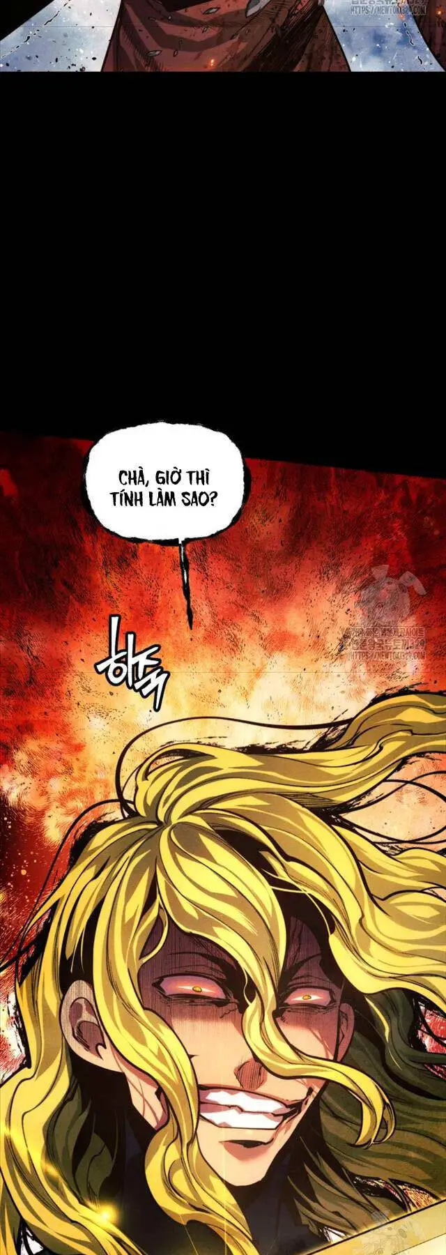 Chuyển Sinh Vào Thế Giới Võ Lâm Nettruyen ZZZ Chương 84 Page 91