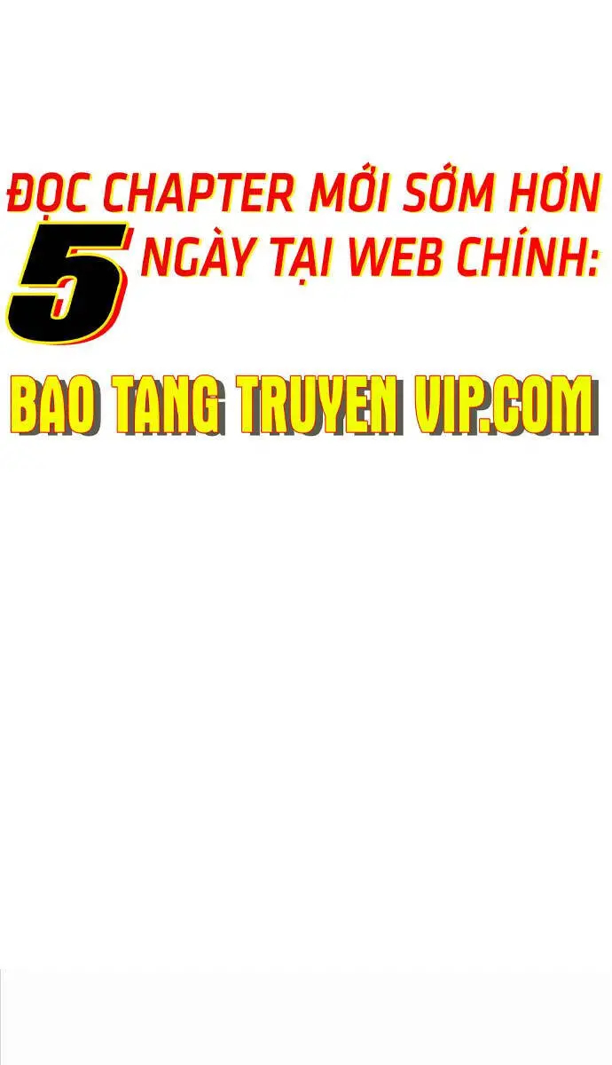 Chuyển Sinh Vào Thế Giới Võ Lâm Nettruyen ZZZ Chương 74 Page 1