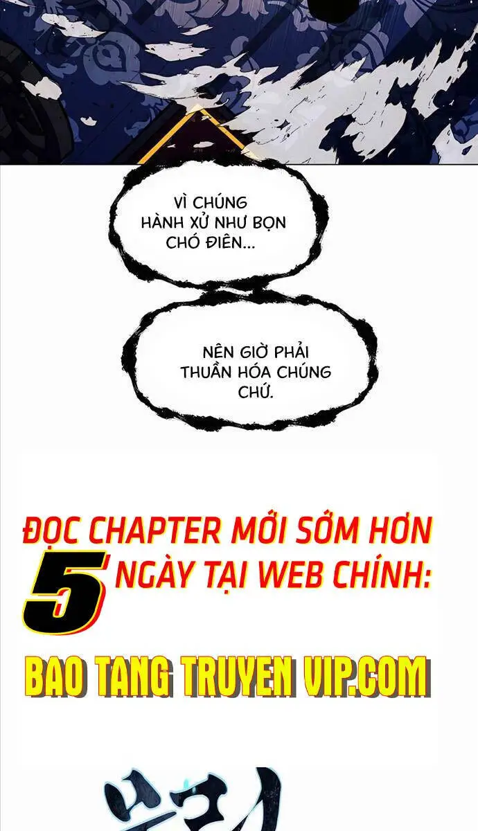 Chuyển Sinh Vào Thế Giới Võ Lâm Nettruyen ZZZ Chương 74 Page 6