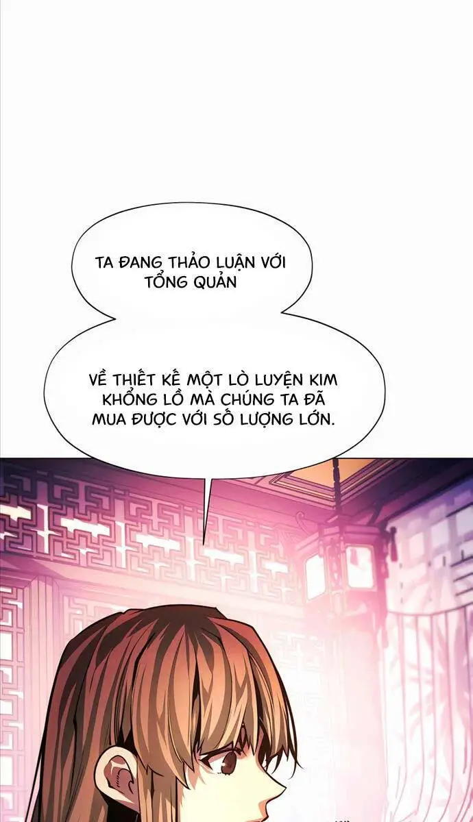 Chuyển Sinh Vào Thế Giới Võ Lâm Nettruyen ZZZ Chương 74 Page 15