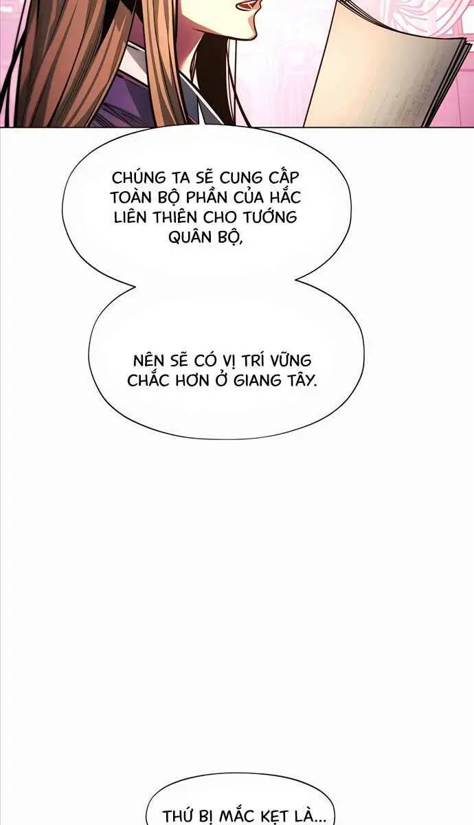 Chuyển Sinh Vào Thế Giới Võ Lâm Nettruyen ZZZ Chương 74 Page 16