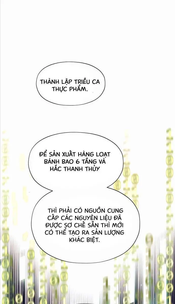 Chuyển Sinh Vào Thế Giới Võ Lâm Nettruyen ZZZ Chương 74 Page 22