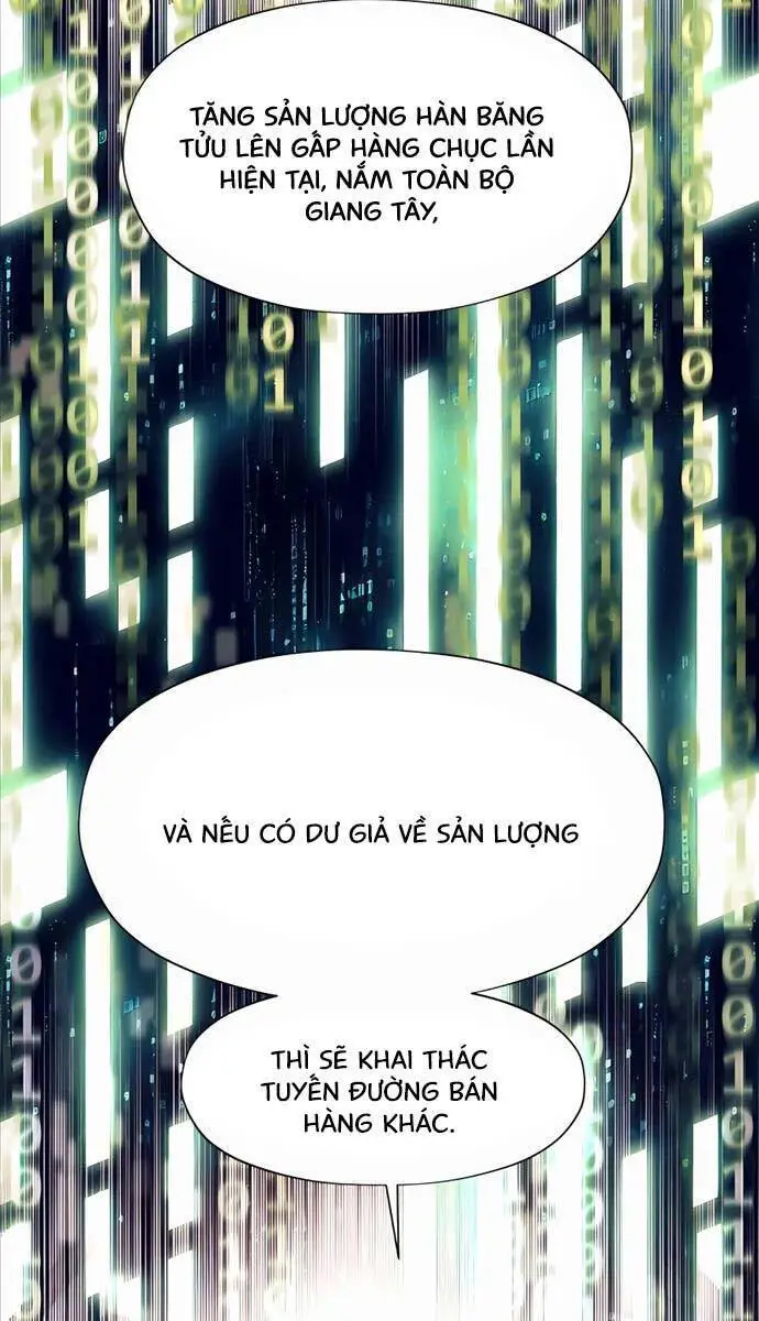 Chuyển Sinh Vào Thế Giới Võ Lâm Nettruyen ZZZ Chương 74 Page 23