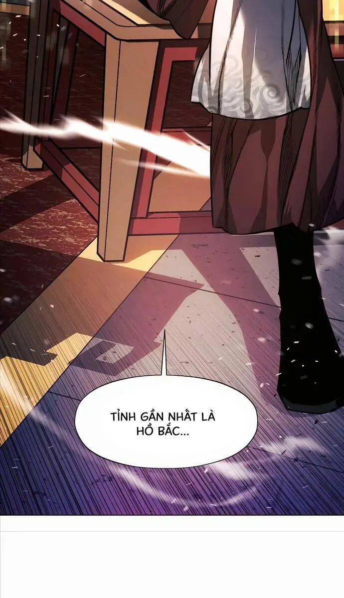 Chuyển Sinh Vào Thế Giới Võ Lâm Nettruyen ZZZ Chương 74 Page 25