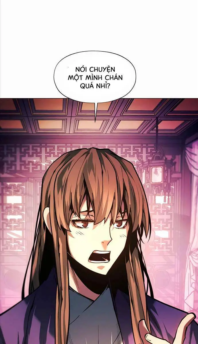 Chuyển Sinh Vào Thế Giới Võ Lâm Nettruyen ZZZ Chương 74 Page 27
