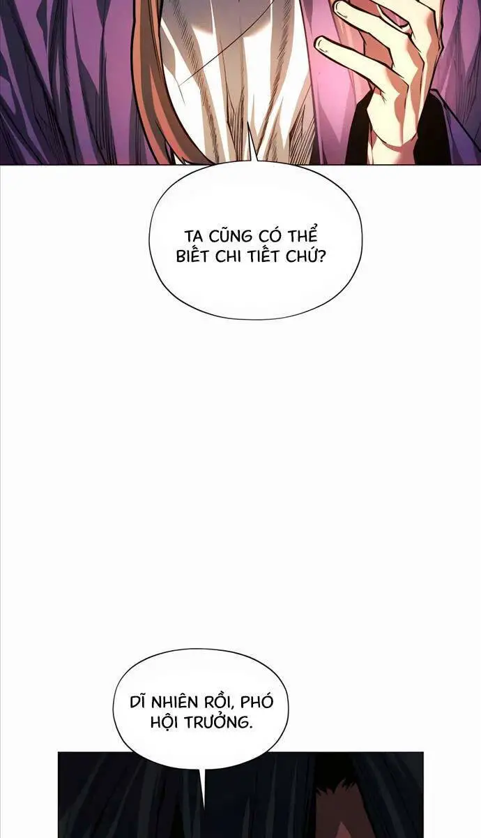 Chuyển Sinh Vào Thế Giới Võ Lâm Nettruyen ZZZ Chương 74 Page 28