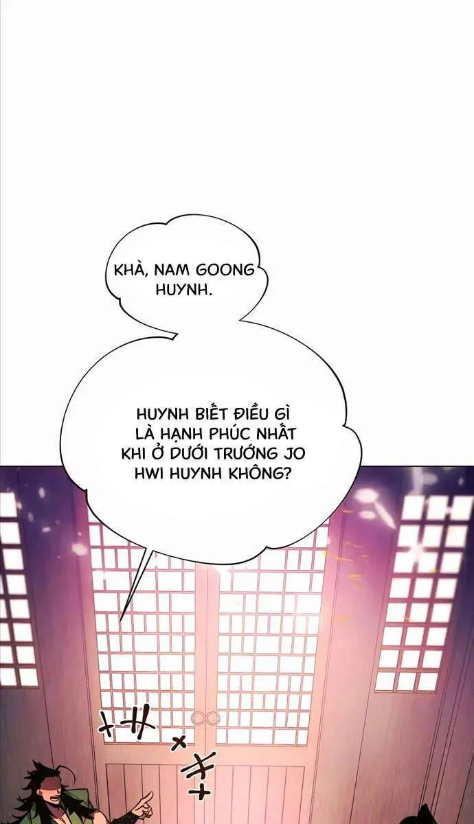 Chuyển Sinh Vào Thế Giới Võ Lâm Nettruyen ZZZ Chương 74 Page 33