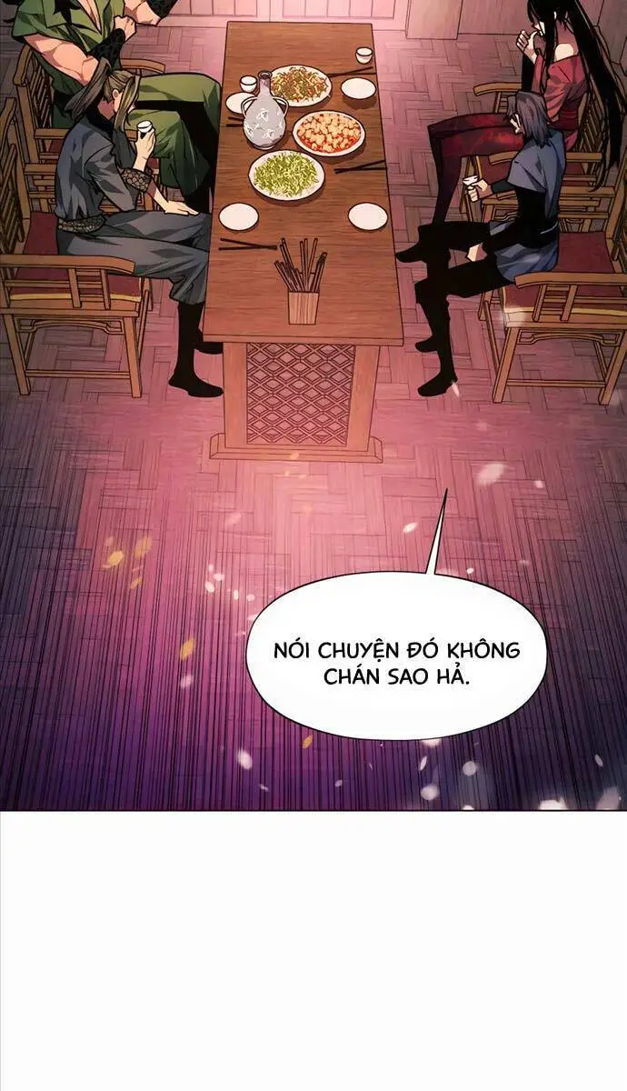 Chuyển Sinh Vào Thế Giới Võ Lâm Nettruyen ZZZ Chương 74 Page 34