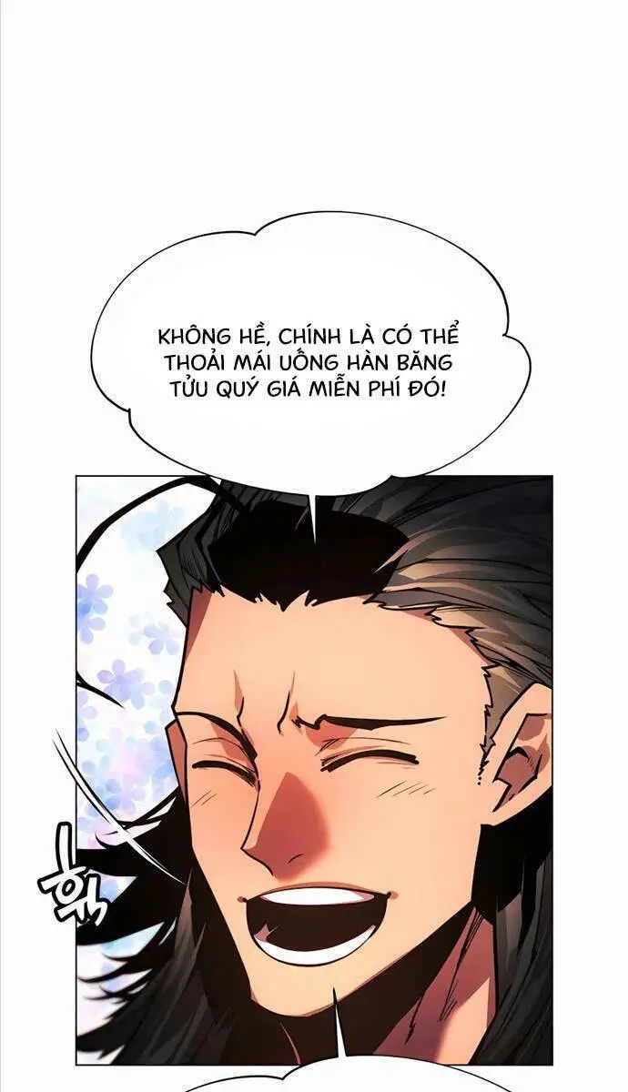 Chuyển Sinh Vào Thế Giới Võ Lâm Nettruyen ZZZ Chương 74 Page 35