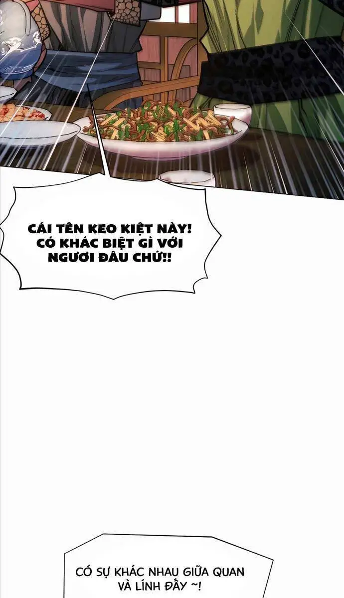 Chuyển Sinh Vào Thế Giới Võ Lâm Nettruyen ZZZ Chương 74 Page 40