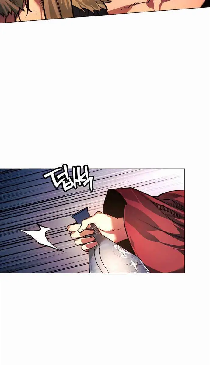 Chuyển Sinh Vào Thế Giới Võ Lâm Nettruyen ZZZ Chương 74 Page 42