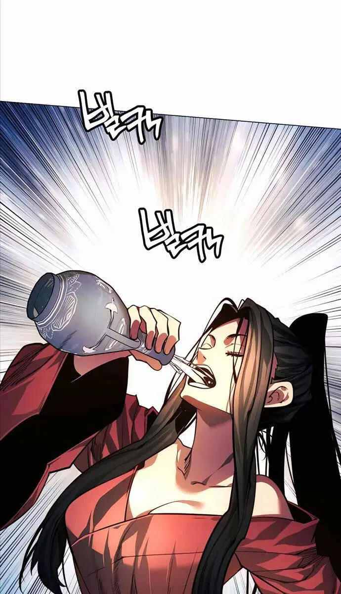 Chuyển Sinh Vào Thế Giới Võ Lâm Nettruyen ZZZ Chương 74 Page 43