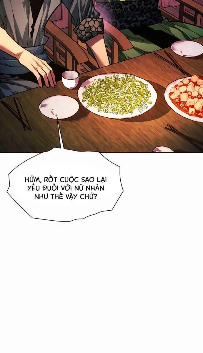 Chuyển Sinh Vào Thế Giới Võ Lâm Nettruyen ZZZ Chương 74 Page 51