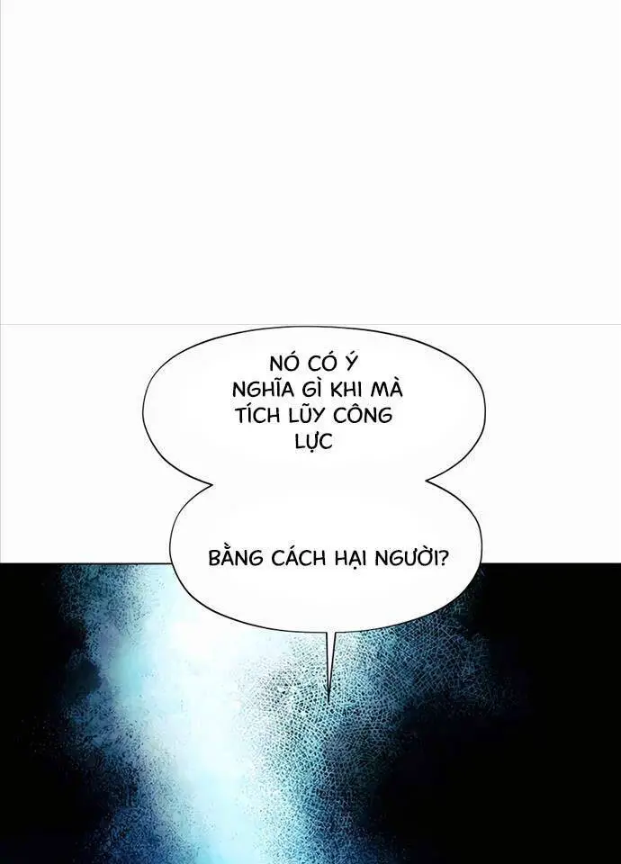 Chuyển Sinh Vào Thế Giới Võ Lâm Nettruyen ZZZ Chương 74 Page 55