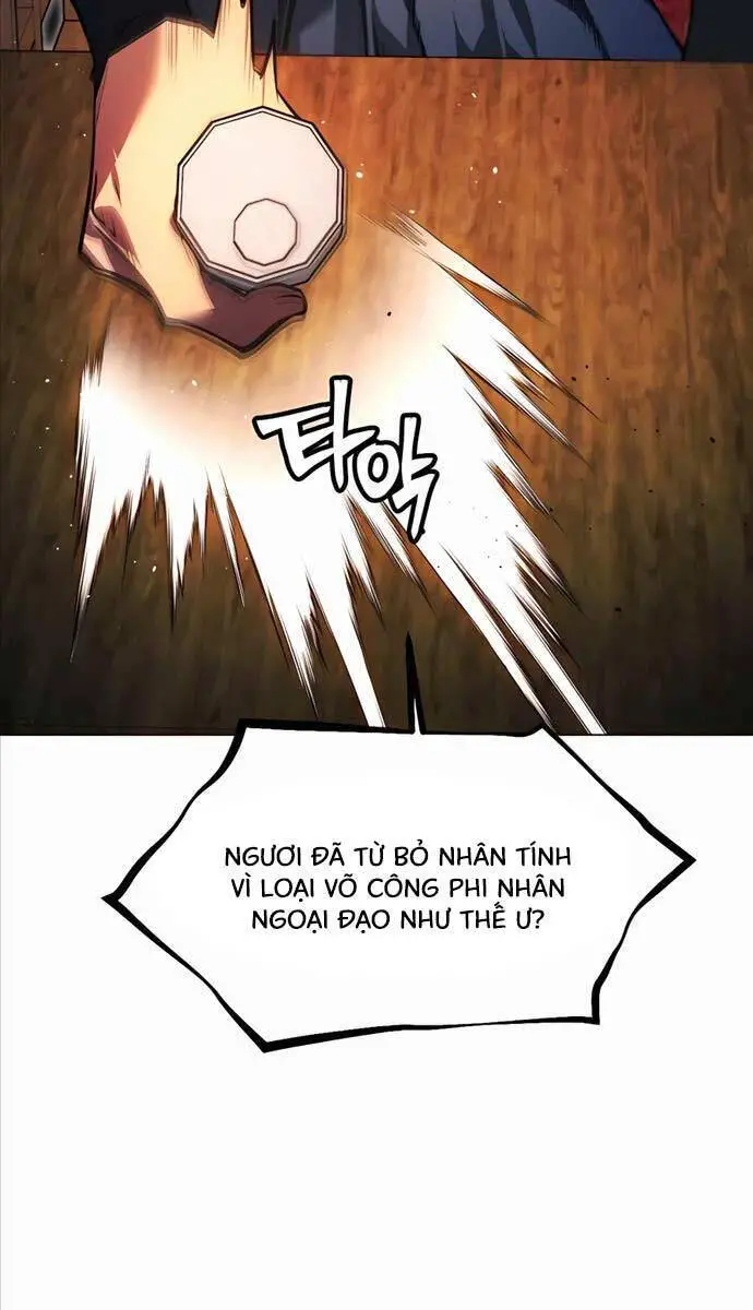 Chuyển Sinh Vào Thế Giới Võ Lâm Nettruyen ZZZ Chương 74 Page 57