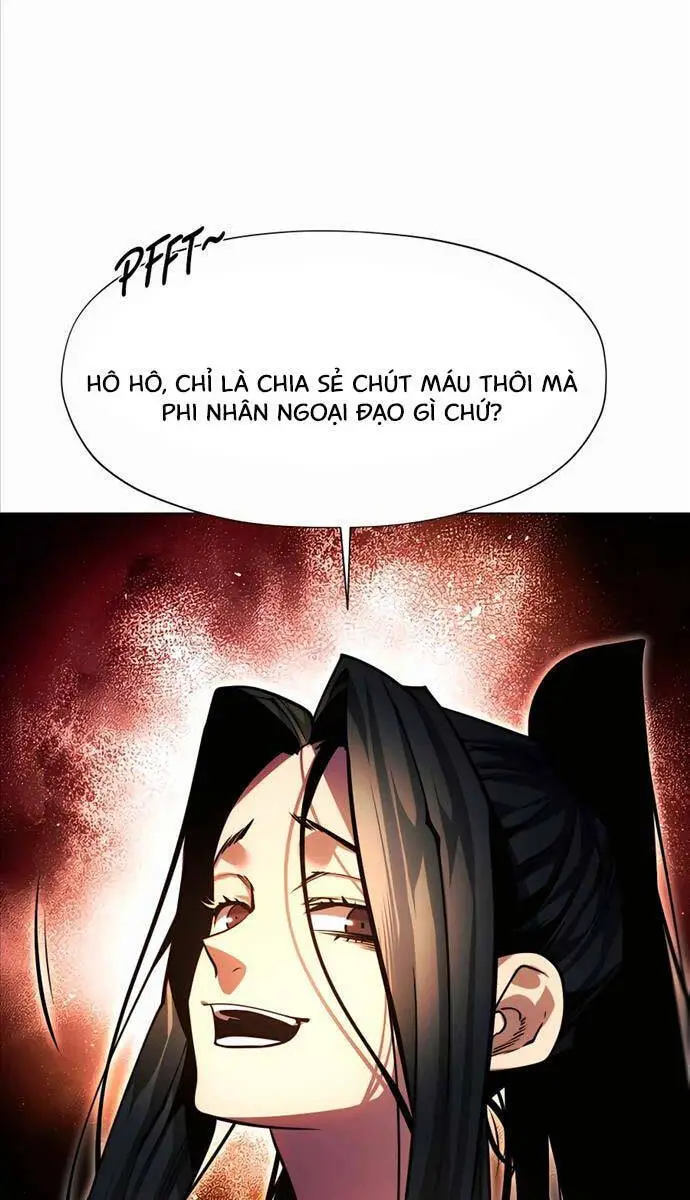 Chuyển Sinh Vào Thế Giới Võ Lâm Nettruyen ZZZ Chương 74 Page 58