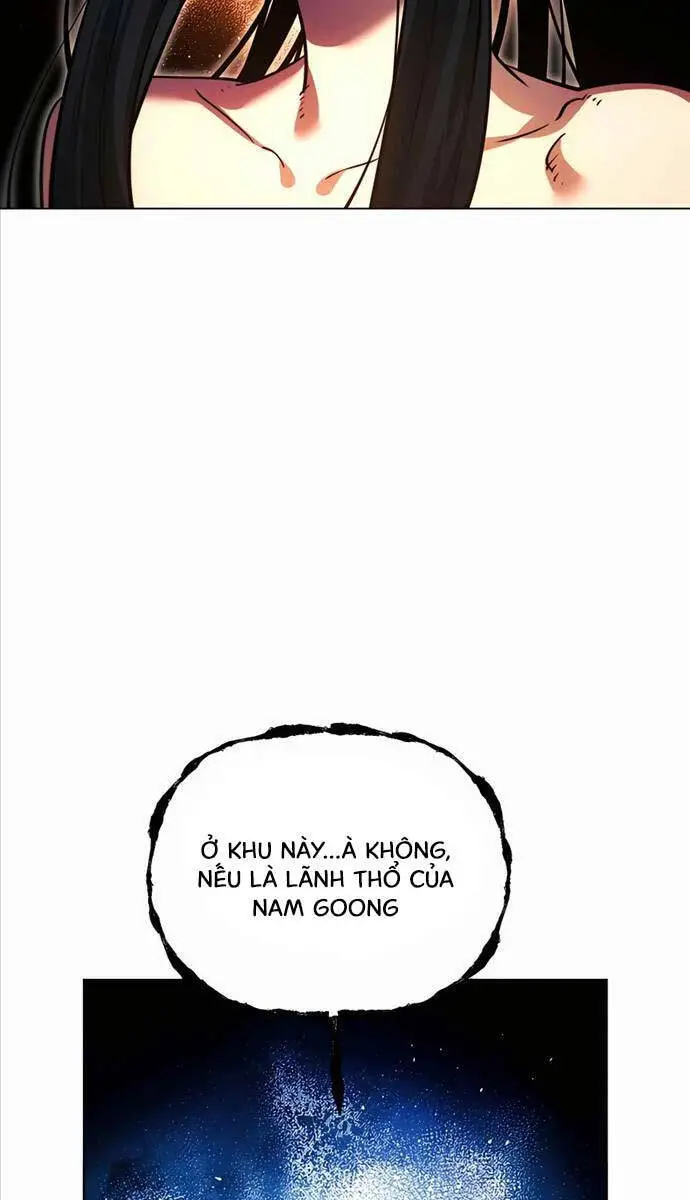 Chuyển Sinh Vào Thế Giới Võ Lâm Nettruyen ZZZ Chương 74 Page 59