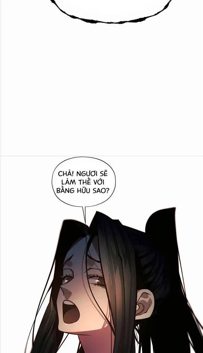 Chuyển Sinh Vào Thế Giới Võ Lâm Nettruyen ZZZ Chương 74 Page 61