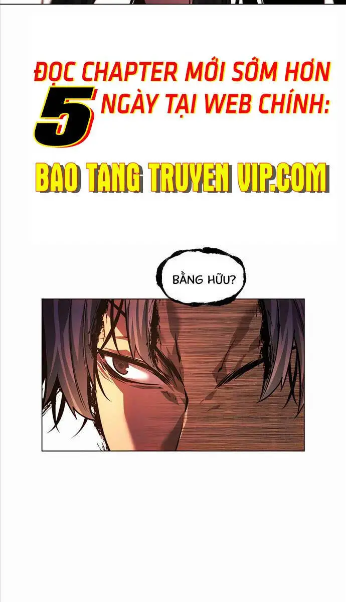 Chuyển Sinh Vào Thế Giới Võ Lâm Nettruyen ZZZ Chương 74 Page 62