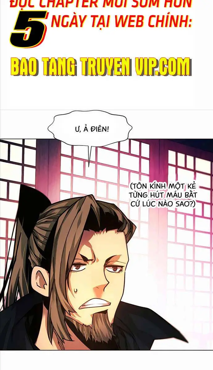 Chuyển Sinh Vào Thế Giới Võ Lâm Nettruyen ZZZ Chương 74 Page 67