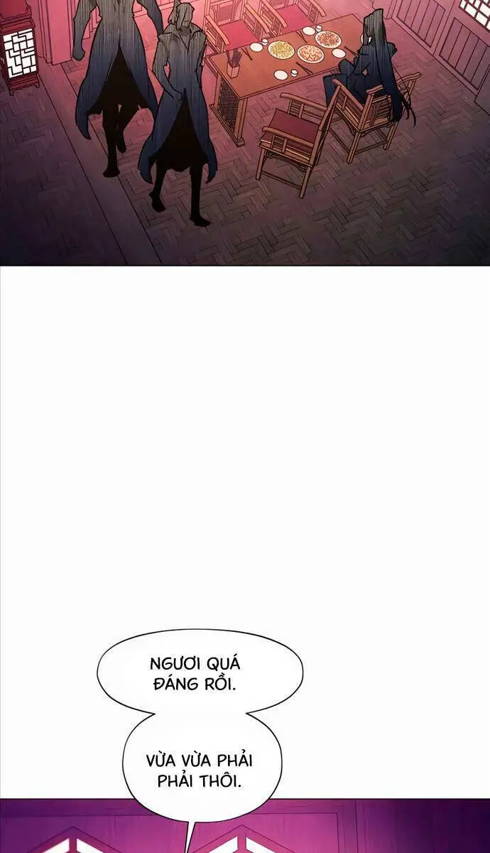 Chuyển Sinh Vào Thế Giới Võ Lâm Nettruyen ZZZ Chương 74 Page 70