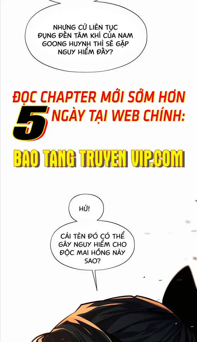 Chuyển Sinh Vào Thế Giới Võ Lâm Nettruyen ZZZ Chương 74 Page 72