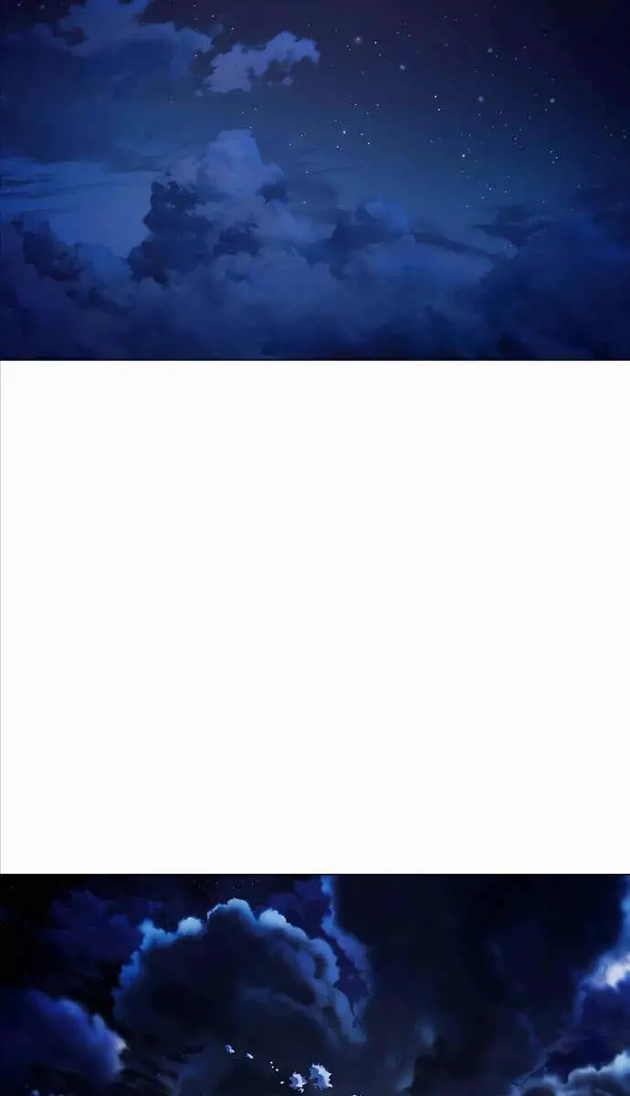 Chuyển Sinh Vào Thế Giới Võ Lâm Nettruyen ZZZ Chương 74 Page 75
