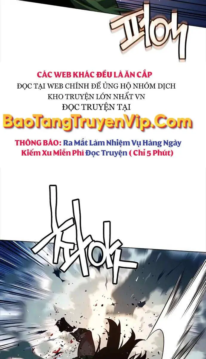 Chuyển Sinh Vào Thế Giới Võ Lâm Nettruyen ZZZ Chương 78 Page 54