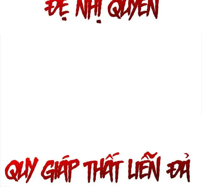 Chuyển Sinh Vào Thế Giới Võ Lâm Nettruyen ZZZ Chương 78 Page 62