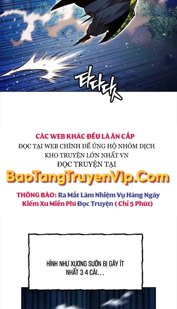 Chuyển Sinh Vào Thế Giới Võ Lâm Nettruyen ZZZ Chương 78 Page 67