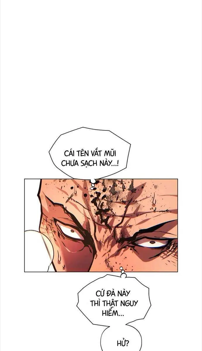 Chuyển Sinh Vào Thế Giới Võ Lâm Nettruyen ZZZ Chương 78 Page 69