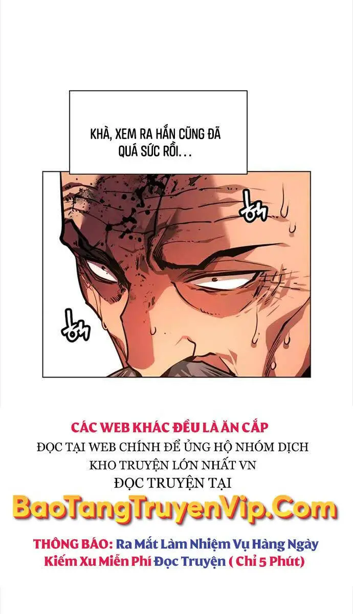 Chuyển Sinh Vào Thế Giới Võ Lâm Nettruyen ZZZ Chương 78 Page 74