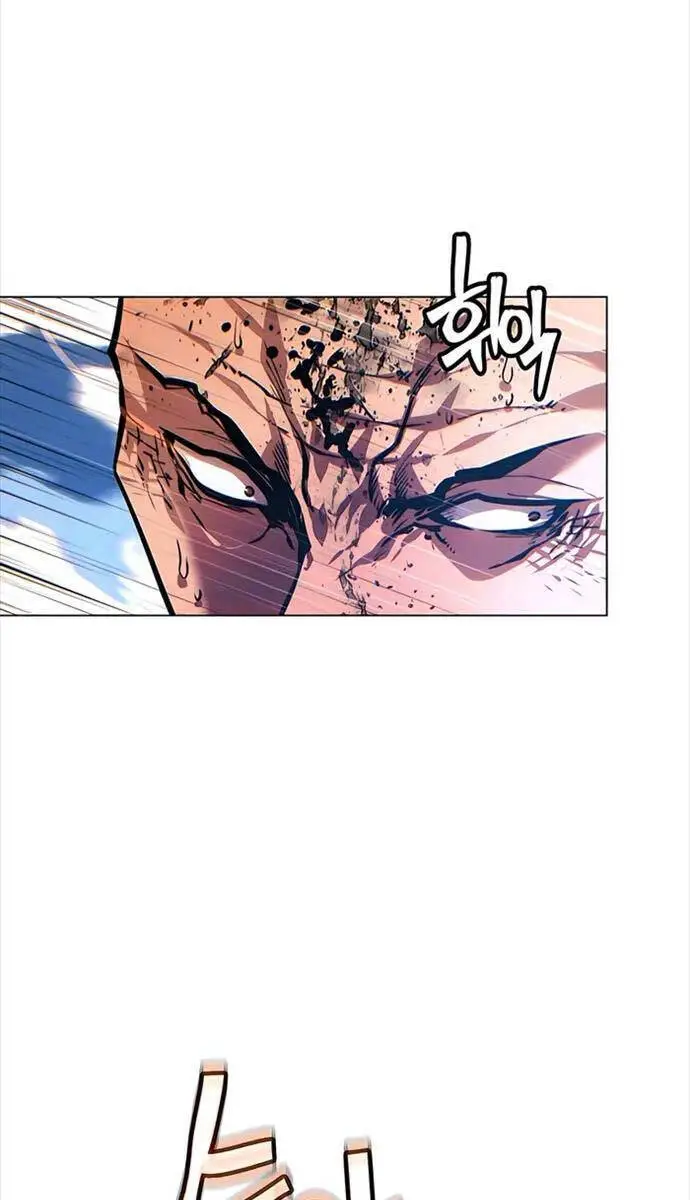 Chuyển Sinh Vào Thế Giới Võ Lâm Nettruyen ZZZ Chương 78 Page 79