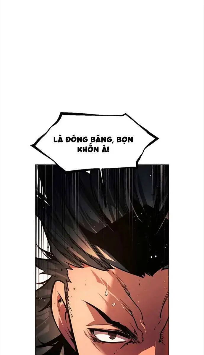 Chuyển Sinh Vào Thế Giới Võ Lâm Nettruyen ZZZ Chương 78 Page 82