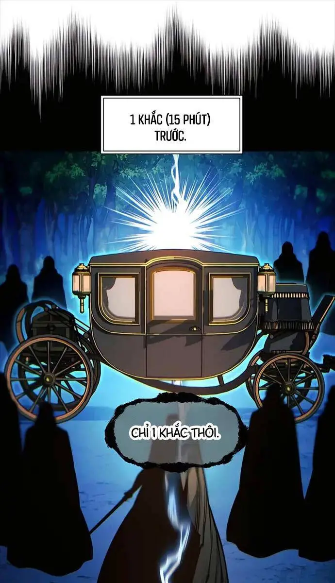 Chuyển Sinh Vào Thế Giới Võ Lâm Nettruyen ZZZ Chương 78 Page 84