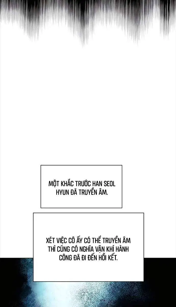 Chuyển Sinh Vào Thế Giới Võ Lâm Nettruyen ZZZ Chương 78 Page 86